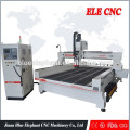 Discounted Price!!Made in china cnc router machine/4 axis ATC cnc router/cnc wood carving machine
